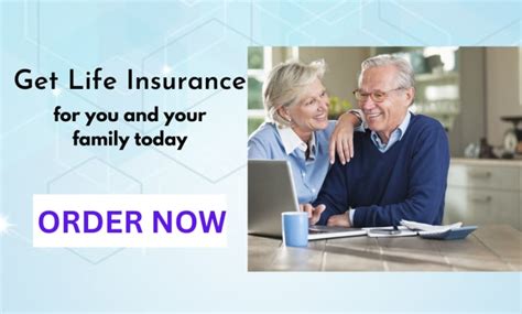 Generate Final Expense Life Insurance Leads By Raphaelbryan Fiverr