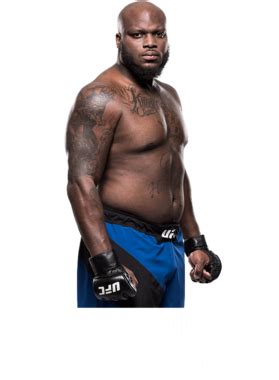 Derrick Lewis My Balls Was Hot Funny Mma Interview T Shirt