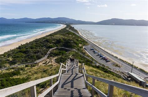 The Best Things to Do on Bruny Island, Tasmania | Happiest Outdoors