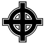 Sverigepartiet – Wikipedia