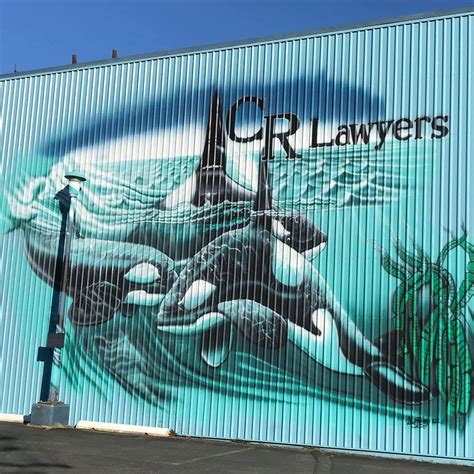 CR Lawyers | Campbell River BC