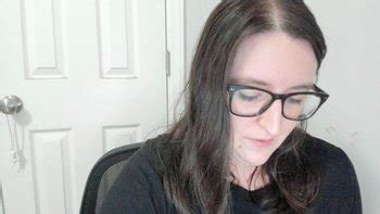 Katt Cummings Does Sex Stuff Clips Sale