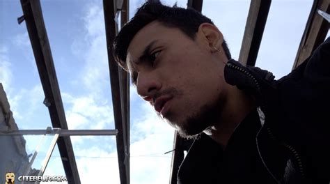 Lieu De Drague Gay GayMobile Fr