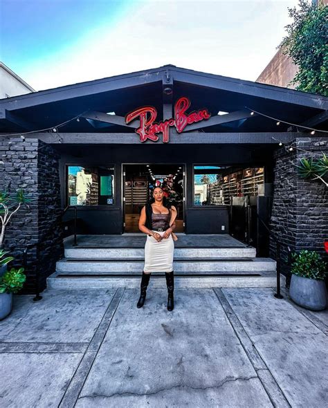 React Chanel Girls Try Channel Girls Haleyhudson Nude OnlyFans Leaks Photos TheFappening