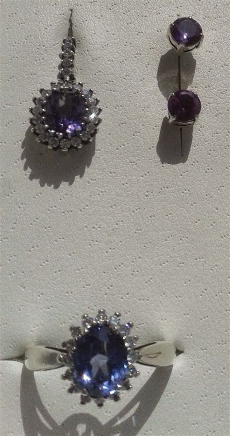 Немножко солнышка для настроения))) | oringo.com.ua