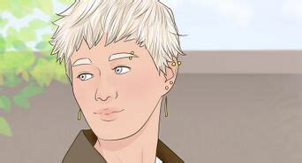 What Is A Moon Lesbian All About This Niche Identity