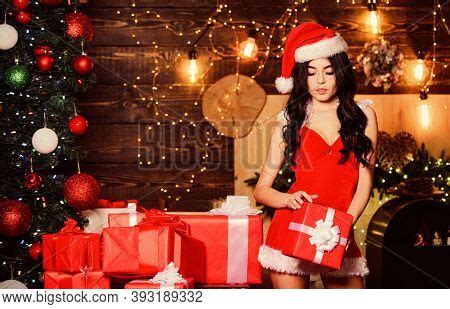 Lingerie Boutique Image Photo Free Trial Bigstock