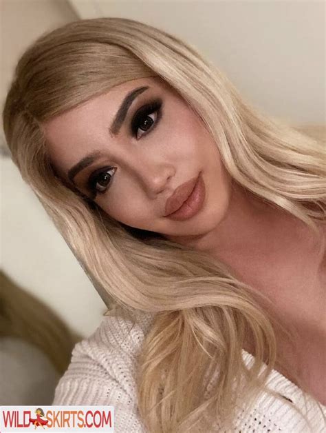 Andrea Anaconda Andreaadnocana Acondab Theonlyanaconda Nude Onlyfans Instagram Leaked