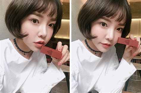 SON NUDE 7 cây son nude giá bình dân hợp với con gái châu Á