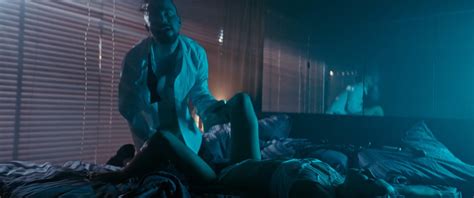 Nude Video Celebs Anastasiya Reznik Nude Neposlushnaya