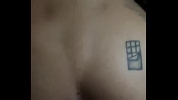 Comendo Buceta E Cuzinho Da Puta XVIDEOS