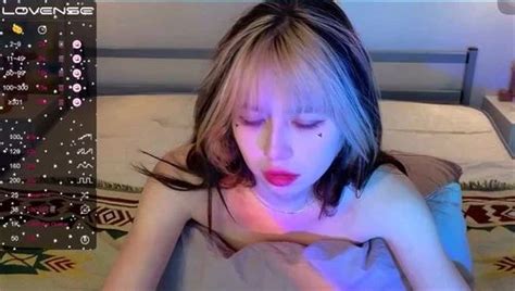 Watch Cam Asian Porn SpankBang