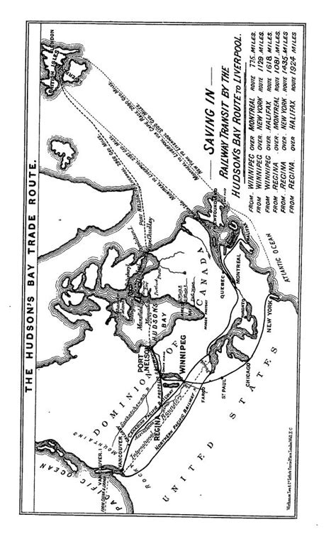 Peel P Map Indigenous People Of North America American