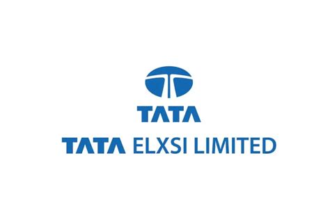 Tata Elxsi Off Campus Drive Hiring Freshers As Trainee Engineers