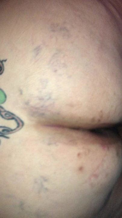 Free SSBBW Mature Porn Videos XHamster