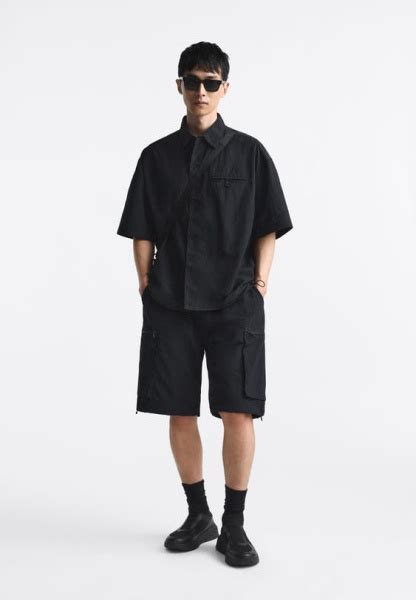 Купить КРОССОВКИ ДЛЯ БЕГА ИЗ ТРИКОТАЖА в Узбекистане - в рассрочку | olcha