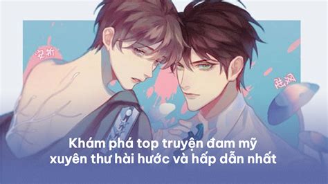 Vietsub anh chàng bảo mẫu anime vietsub đang hot nhất