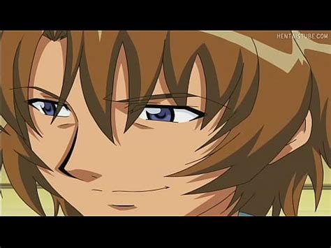 ELFE SE FAIT BAISER PAR 2 XVIDEOS