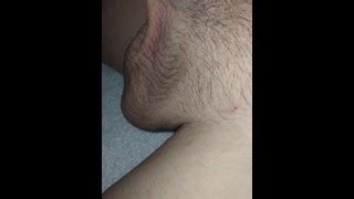 Free Swallow My Nut Nigga Porn Videos Page From Thumbzilla