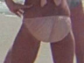 Susan Player Nude Aznude