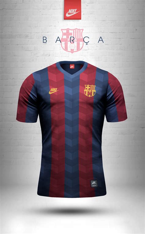 Patterns And Jerseys Behance