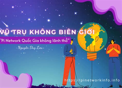 Trang Tin Tức Pi Network Cập Nhật Liên Tục Tin Tức 24 7