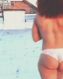 Hd Gifs Sex Gifs Porn Xxx Gifs Pictoa