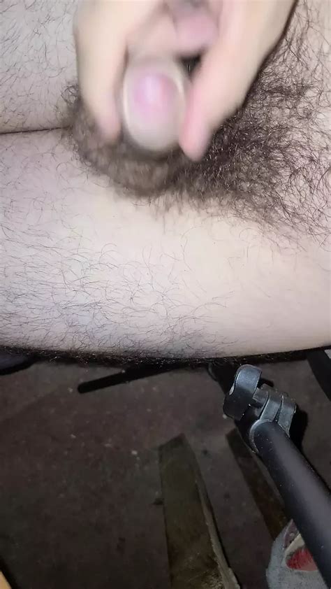 Masturbation 333 Gay Amateur Amateur Porn Feat Kobra Kobreti By FapHouse XHamster