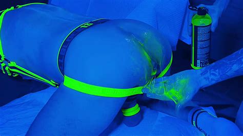 Birth Out Of A Male Ass Must See This Austrian Gay Hardcore Porn By Faphouse Xhamster