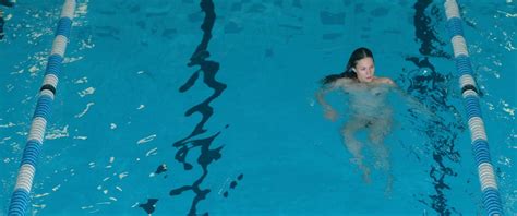 Pihla Viitala Nude Pics Page