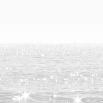 Tokyo Diamond On Twitter Nothingsfunnyb Cuz I Just Finished Fucking Myself W A Big Ass Dildo