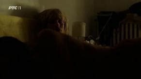 THE SKY ABOVE US NUDE SCENES AZNude