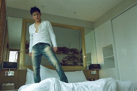 Sex Appeal รนแรงมาก หนม ปลม ปรม รตนเรองวฒนา