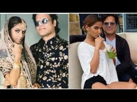 Hot Poonam Pandey Poonam Pandey Nude Nude Photoshoot Poonam Pandey Hot