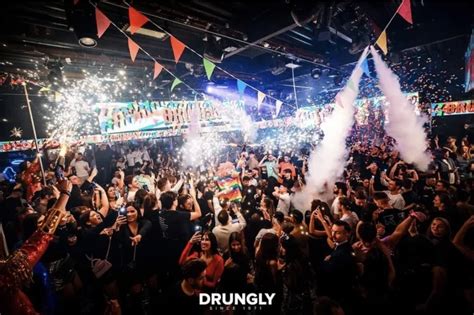 Club de jazz Lyon Hot Club Authentiques au Cœur de Lyon