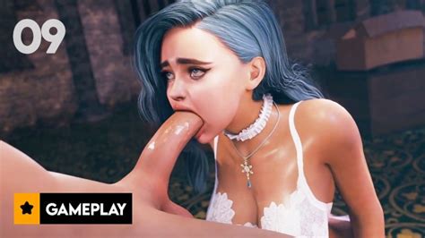 EP Returning The Favor Alice Deepthroat Magic Pussy Chapter Pornhub