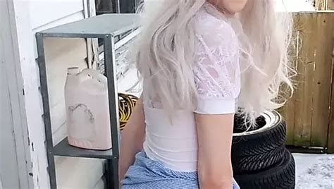 Ts SissyBimboAngela Shemale Porn Creator Videos Free Amateur Nudes XHamster