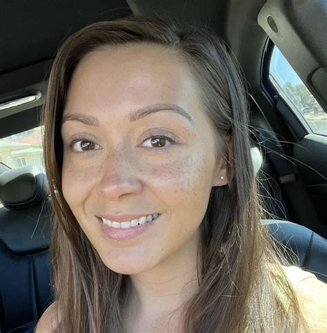 2113 Best U Persuasive Pussy Images On Pholder Fat Pussy In Panties U Persuasive Pussy And