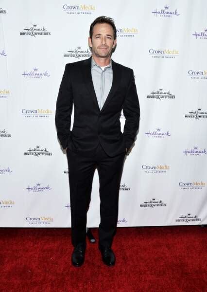 Sex Symbols Des S Ries Des Ann Es Ces Acteurs Ont Bien Chang Voici