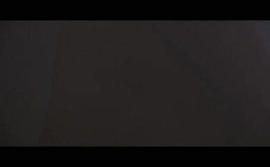 Astrid Ovalles Lesbian Breasts Scene In Camp Belvidere AZNude