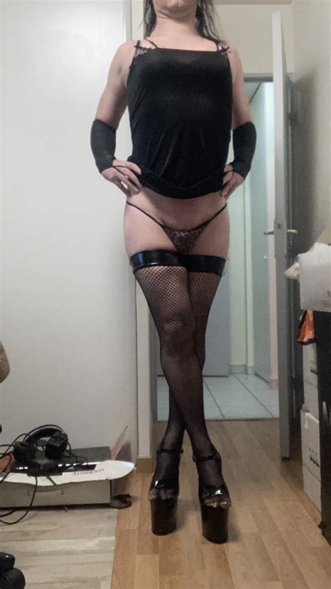 Natacha Pute De Lyon S Porn Videos And Reels Nude Photos And Bio On XHamster