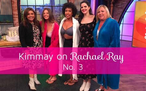 Hurray For Lingerie Archives Hurray Kimmay