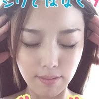 Cottonsox Nude Onlyfans Leaks Photo Fapopedia