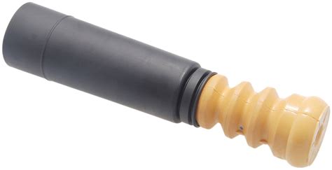 Febest Rear Shock Absorber Boot Mzshb M R Oem Bp K D Walmart