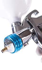 Теплица Кремлевская от производителя - купить парник из поликарбоната ...