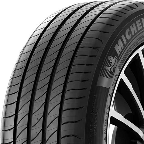 Michelin E.Primacy 225/55 R17 101 V XL od 3 648 Kč - Zbozi.cz