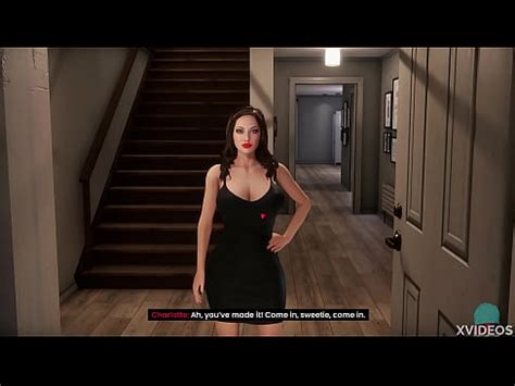 TASTE OF SEDUCTION Final Teaser XVIDEOS