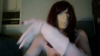 Free Silicone Bodysuit Porn Videos From Thumbzilla