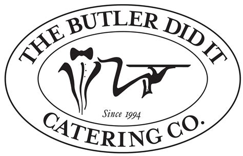 Flipside Createathon 2010 The Butler Did It Donates Food To
