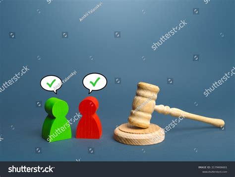 954 Civil Dispute Images Stock Photos And Vectors Shutterstock